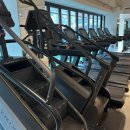 피크짐(PEAK GYM) 이미지