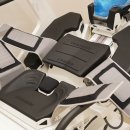 365필요한의원 이미지