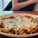 산호대로-33 이미지