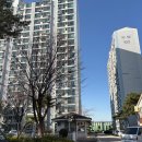 신부우방아파트 이미지