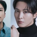 김한민 카카오 검색결과