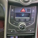 브라더 모터스 이미지