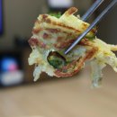 대원칼국수 이미지