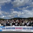 경남골프 이미지