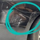 성진정비공업사 이미지