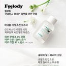 필로디 이미지