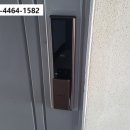 롯데열쇠 이미지