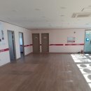 권 당구장 이미지