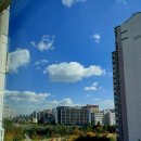 수원호매실 휴먼시아 4단지 이미지