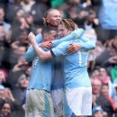 미정이네 이미지