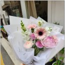 수블라썸아뜰리에