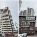 상운정비 | 부동산 스터디 카페 추천게시글 및 붇옹산 프리미엄 콘텐츠(2025.9.15)