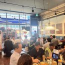 가정한식회관 이미지