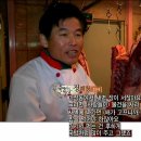 100년육개장