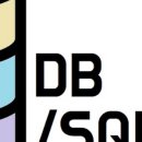 경기경영고 | 제51회 SQLD 시험 후기(+ 경기경영고 주차)
