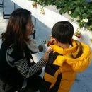 해늘농장 이미지