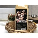 오케이식자재 이미지