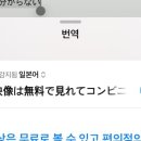 케이크하우스 이미지