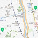 이디야커피창동대우점