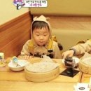 더주세요 이미지