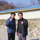 사석농장 이미지