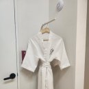 GS25 강서화곡점 이미지