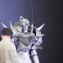 코스티 이미지