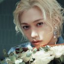 보그01헤어 이미지