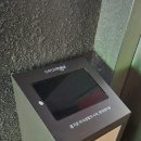 까치산역 이미지