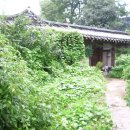 서울게스트하우스 이미지