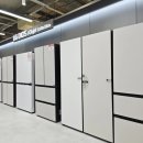 홈플러스 야탑점 이미지