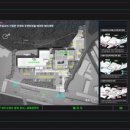 성주 건축사사무소 이미지