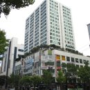 수원-1503 이미지