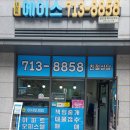 남판교대장공인중개사사무소 | 분당 선도지구 사업시행자 지정 고시 완료! 예고된 전·월세 대란예상?