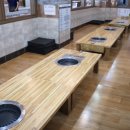 장육식당 이미지