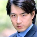 라인(아) Daum카페