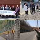 구월2동-14 이미지