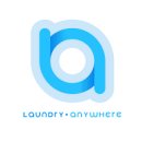 호주세탁소 이미지