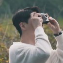 다시김녕 이미지