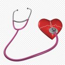 음식생각 이미지