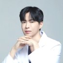 강남역 피부과, 남성분들을 위한 스킨케어 비밀 <필독>