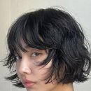 빈티지언니 이미지