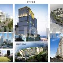 사평대로(남측) 이미지