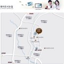도담동_도담중학교 이미지