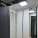 대한2차아파트 이미지