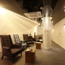 지경헌한의원 이미지