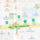 지에스25(GS25)중동본점 이미지