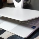 BB PC카페 | 30만원 대 가벼운노트북, 대학생노트북 베이직북 14 후기