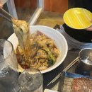 화산양꼬치 - 제주시 신성로13길 17-1 | 제주 아라동 양꼬치•마라샹궈 맛집 | 화산양꼬치 5호점