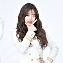 현주 이미지